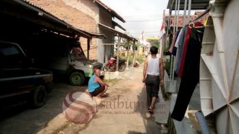 Berjemur di Pagi Hari  Apakah Memperkuat Daya Tahan Tubuh? Ini Penjelasannya